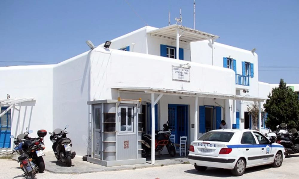Μύκονος: Συναγερμός για διαβόητο κακοποιό που φέρεται να βρίσκεται στο νησί